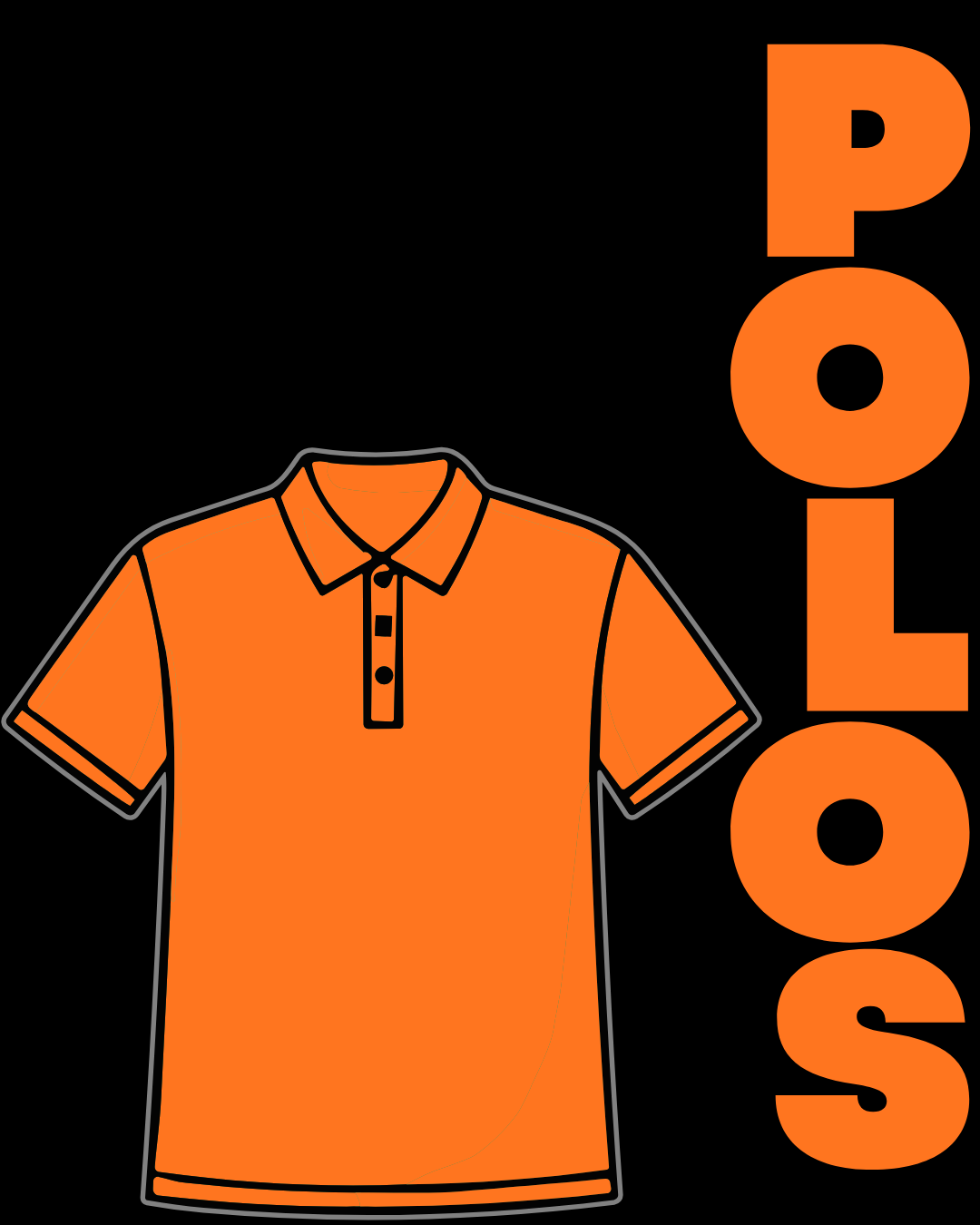 Polos