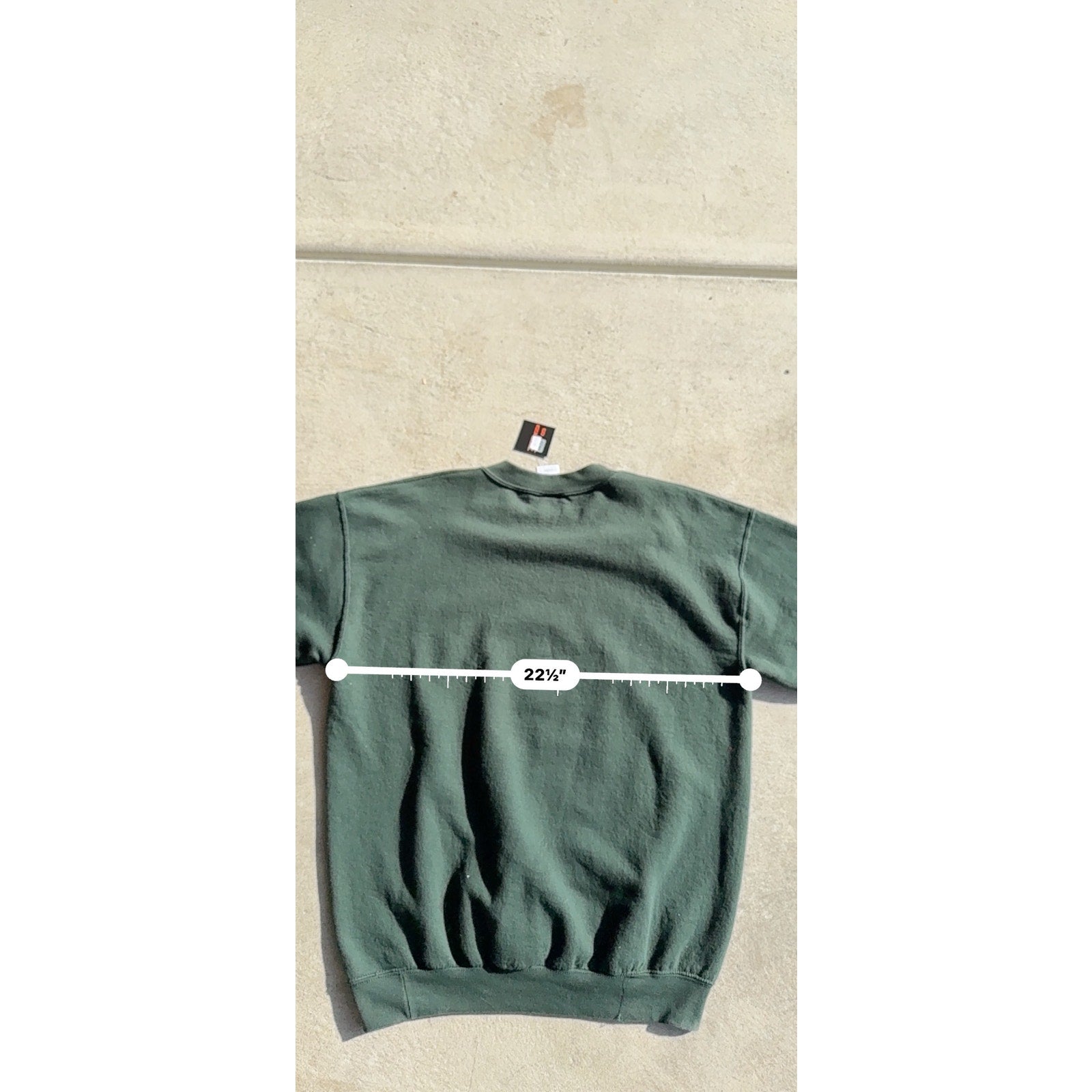 Y2K WINSCONSIN CHEESEHEAD NFL PACKERS CREWNECK L