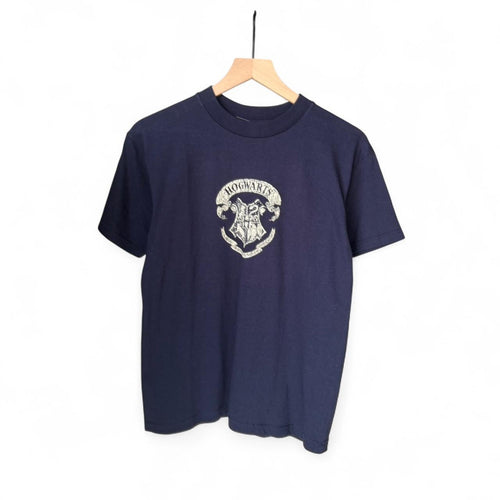 00S HARRY POTTER MOVIE TEE S