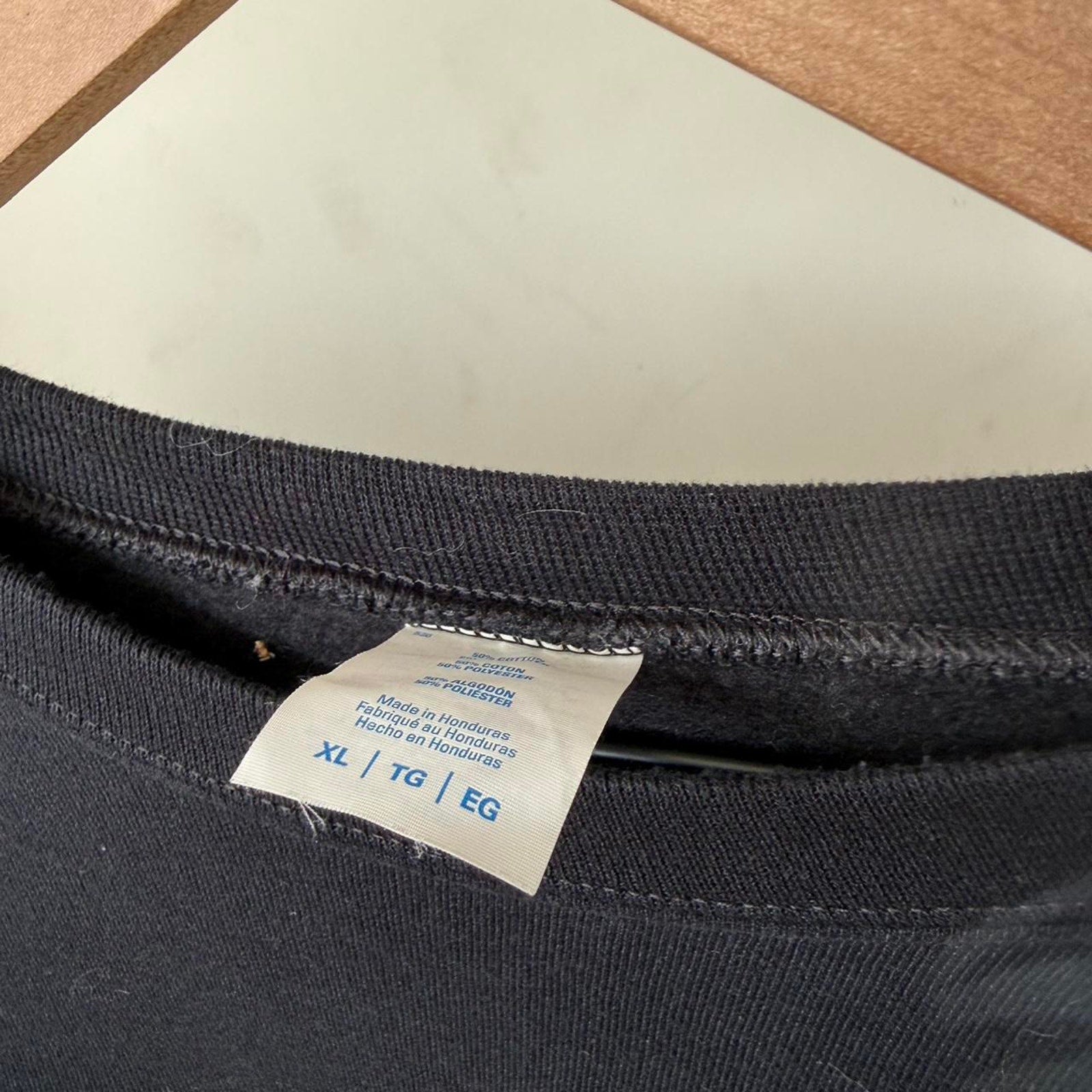 Y2k akasi graphic sweatshirt y2k X-L