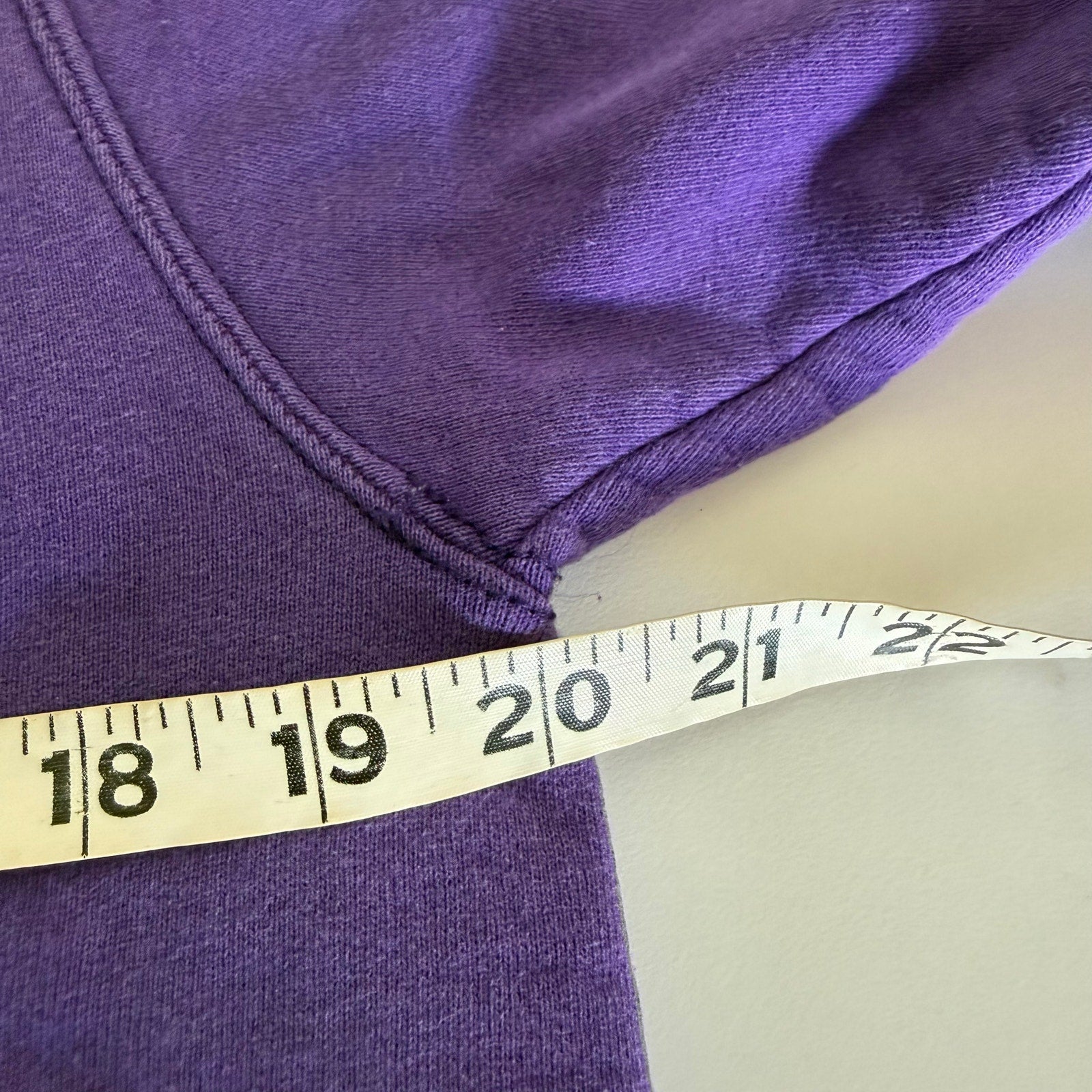 Y2K Team Editions Wildcats K State Crewneck